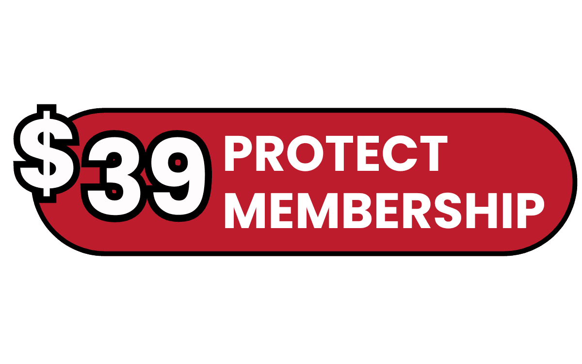 Protect Membership