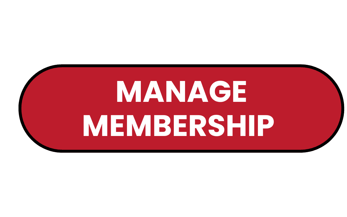 Manage Membersip