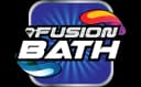 Fusion Bath