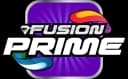 Fusion Prime
