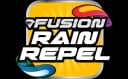 Fusion Rain Repel