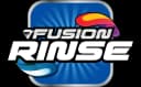 Fusion Rinse