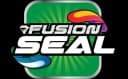 Fusion Seal