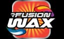 Fusion Wax